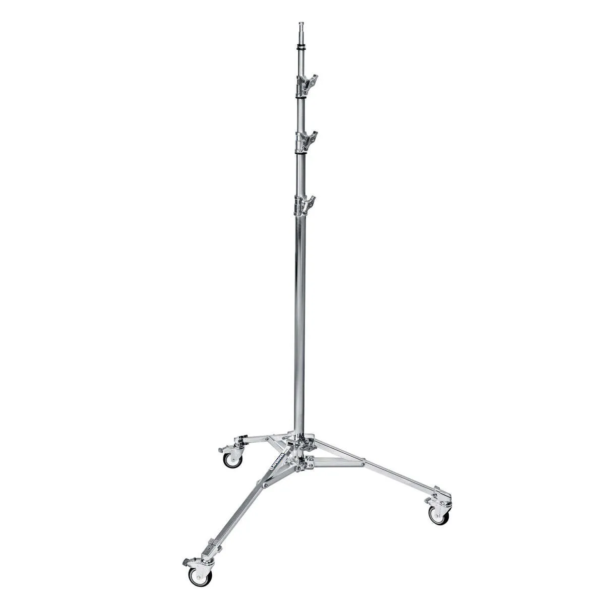 Avenger Rolling Stand 43