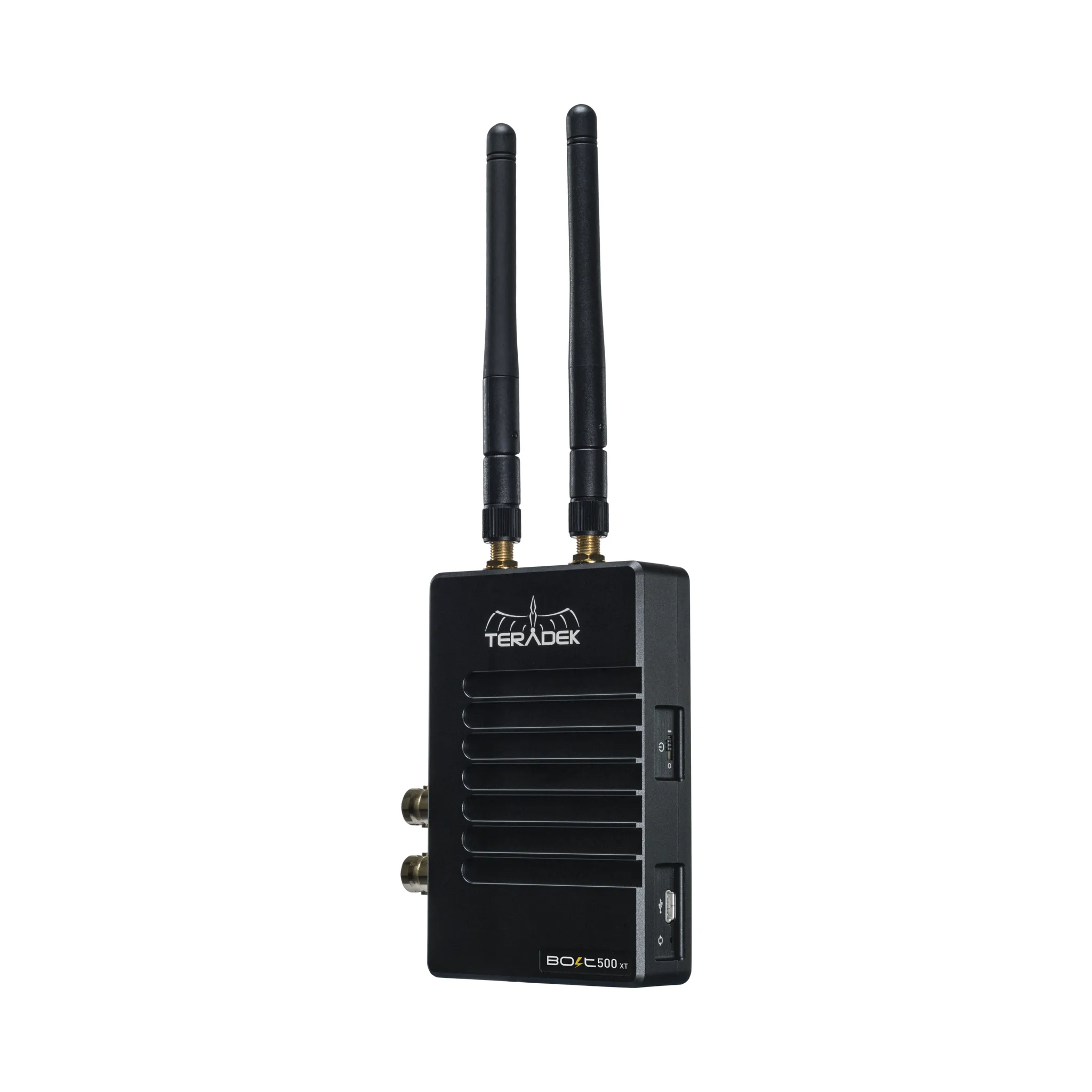 Teradek Bolt 500 XT SDI/HDMI Wireless