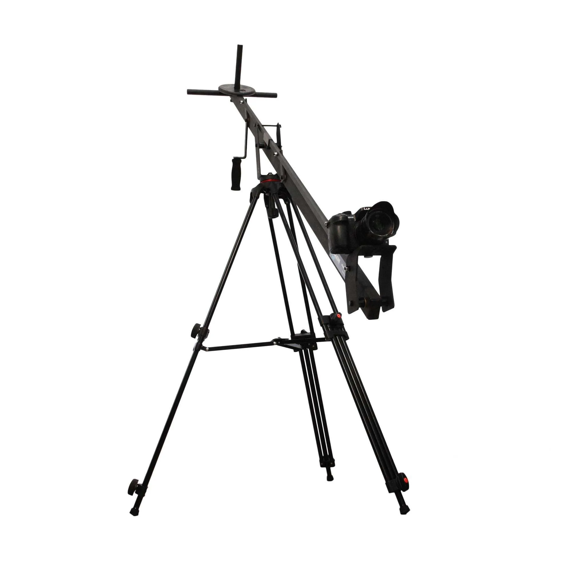 6-Ft Jib