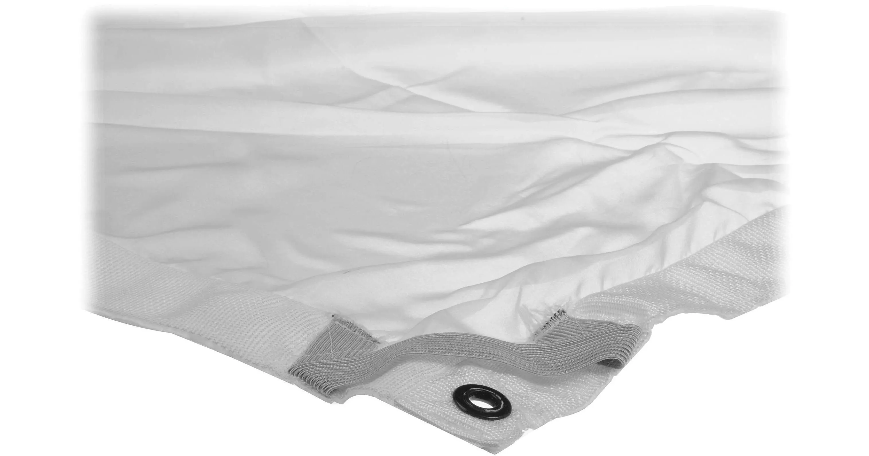TRP Magic Cloth 72x72