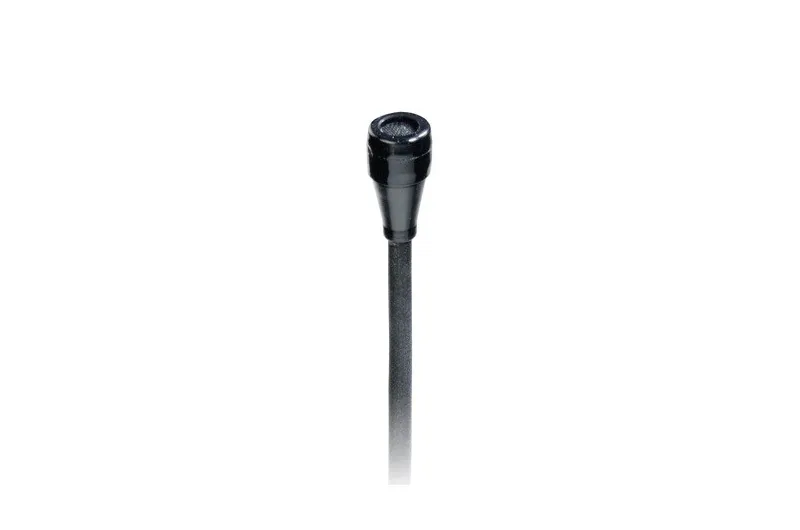 Countryman B3 Lav Microphone