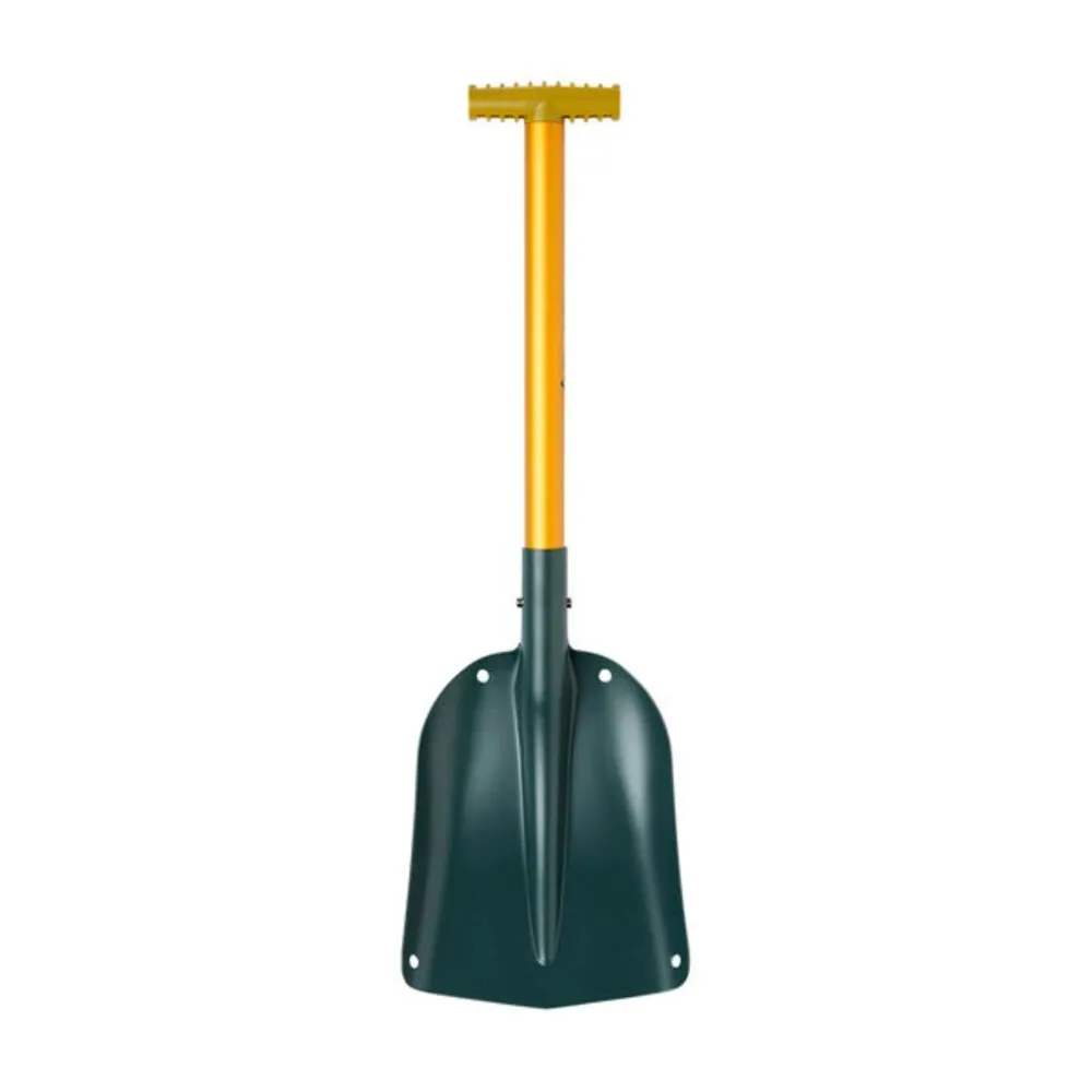 Black Diamond Lynx Shovel
