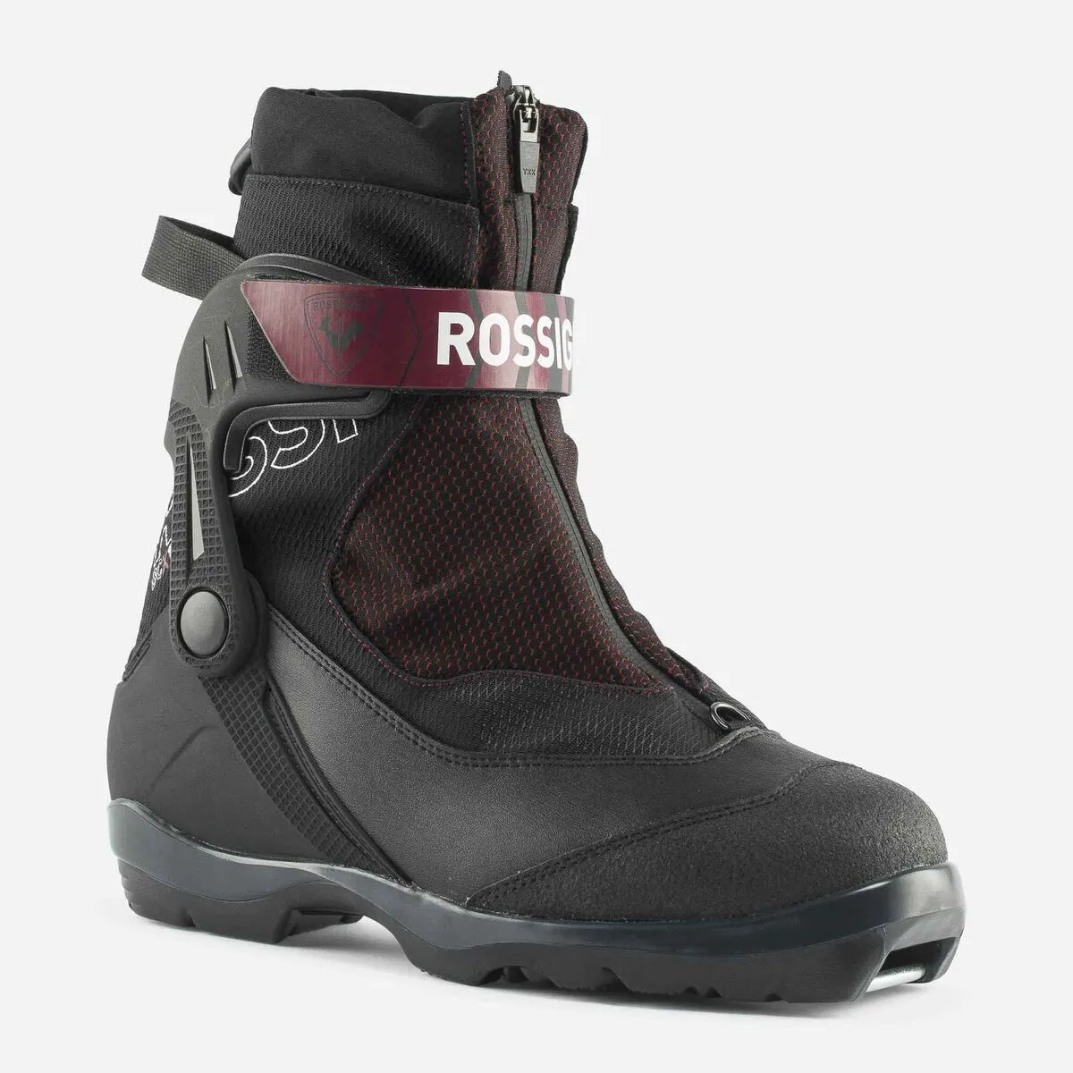 Backcountry Nordic Boots - Men's