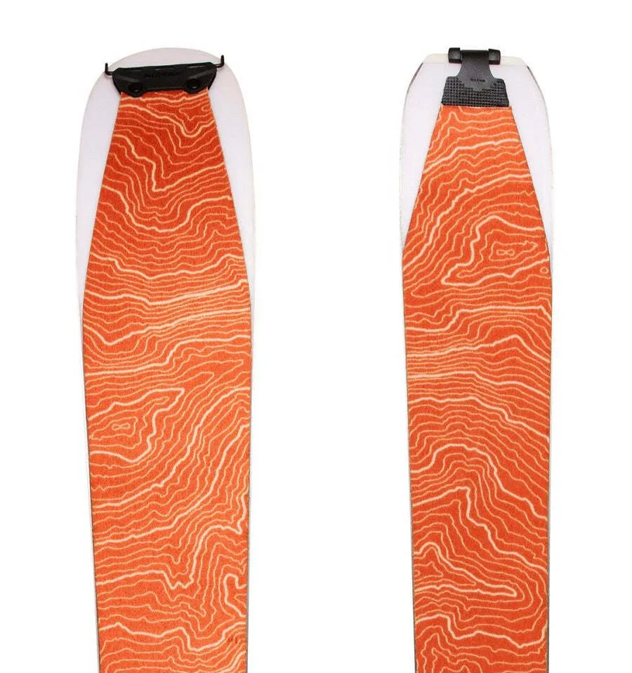 Alpine Touring Skins