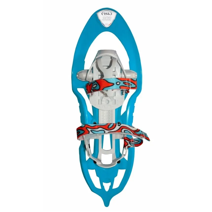Snowshoes - Kids'