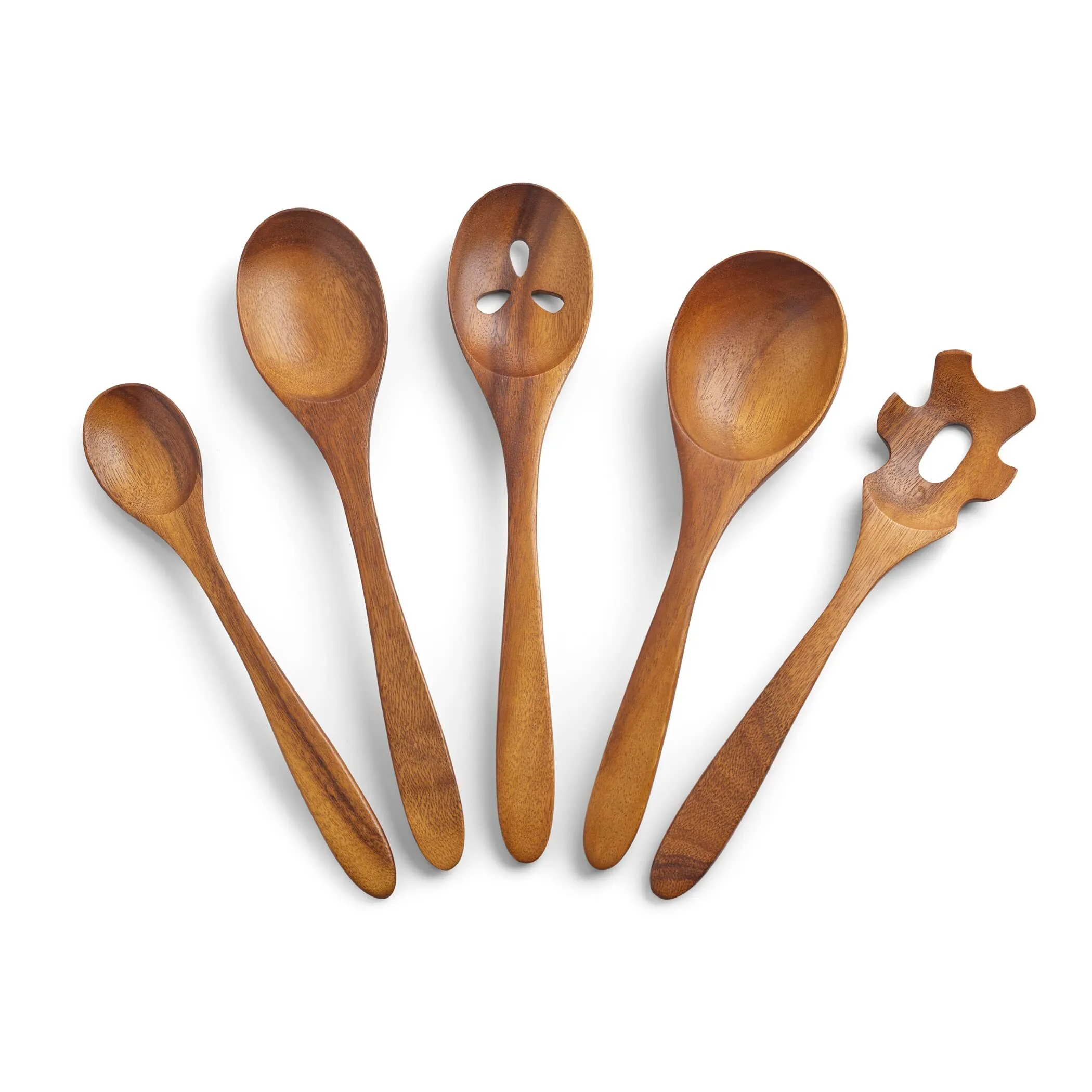 Herramientas de Cocina Varias