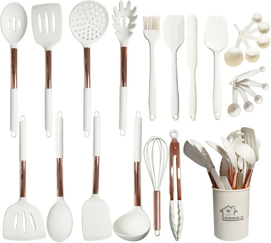 Accesorios para Cocina