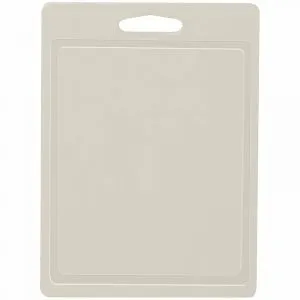 Tablas para Picar
