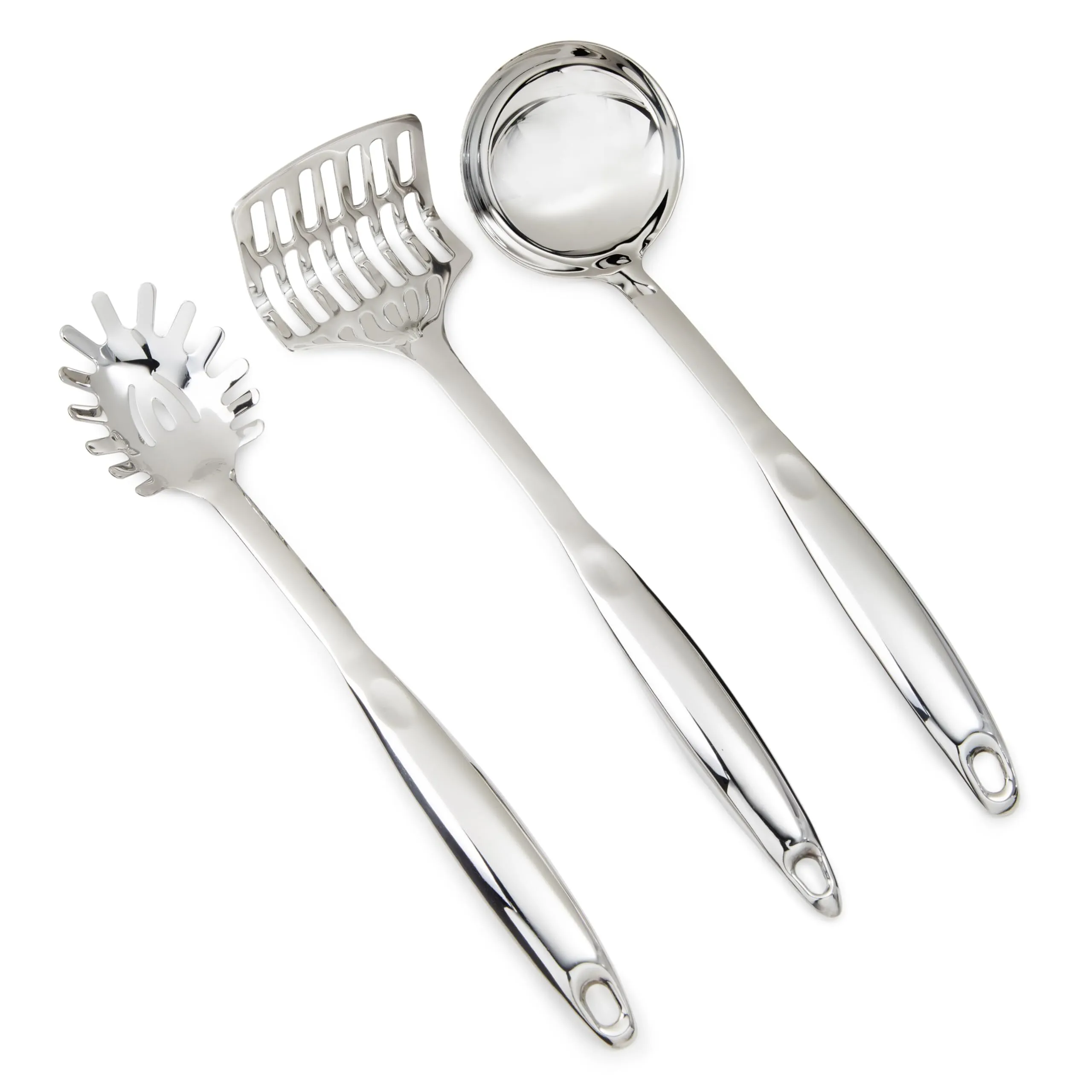 Utensilios Especiales