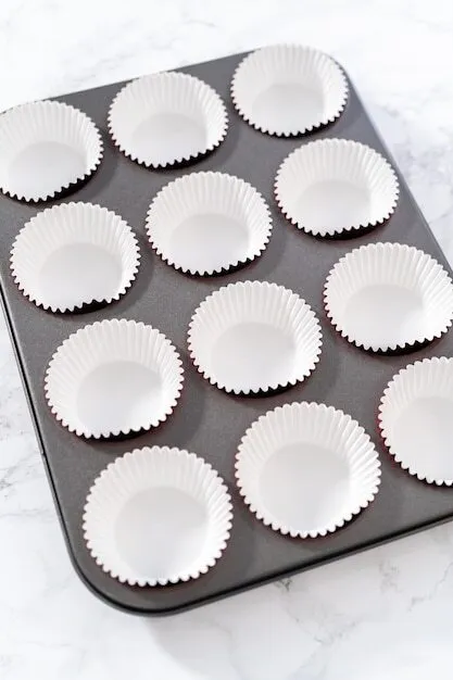 Moldes Variados