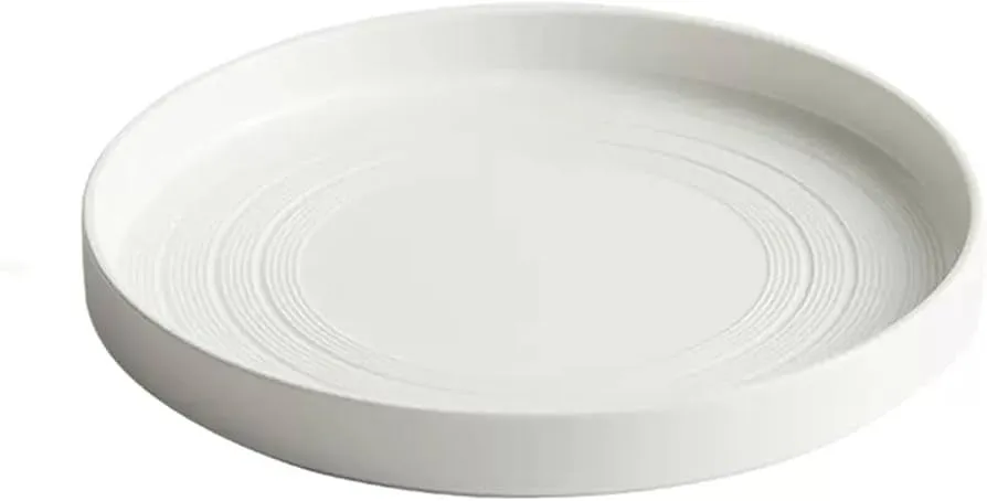 Platos Decorativos