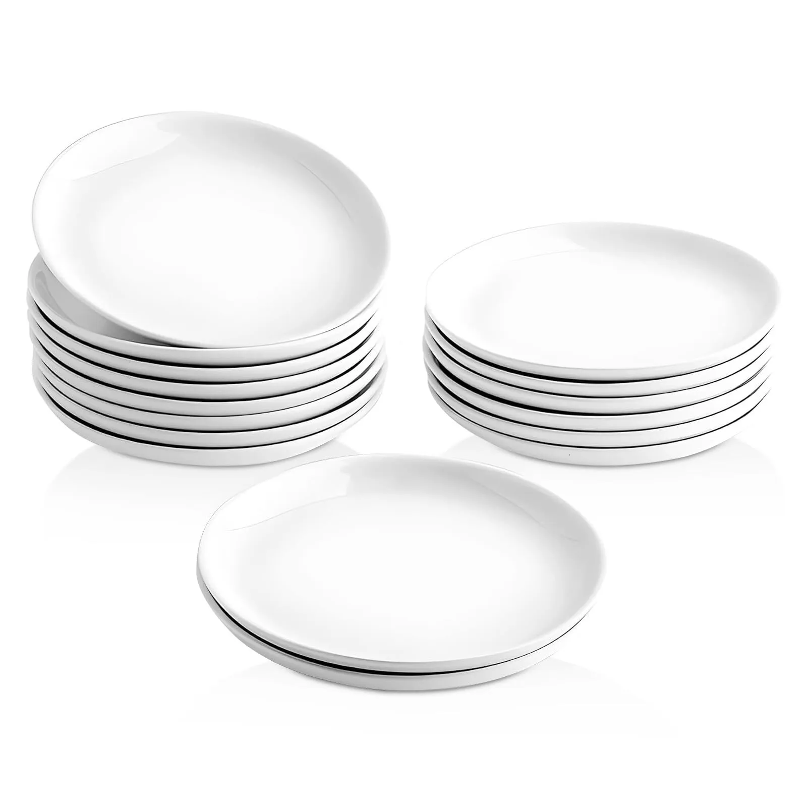 Platos Variados