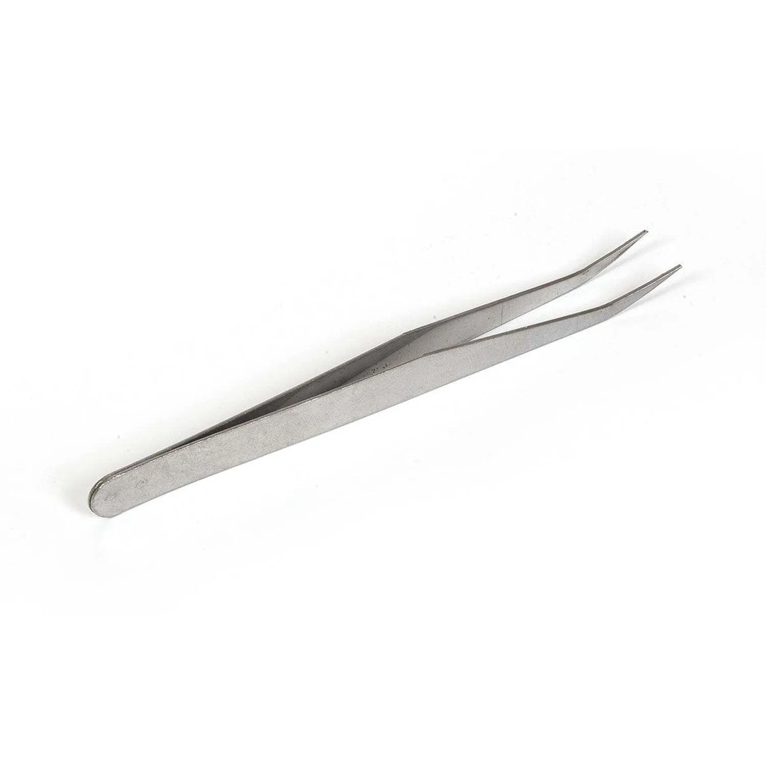 Pinzas de Precisión 