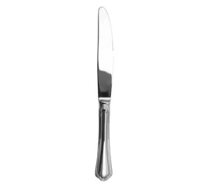 Cuchillo de Mesa