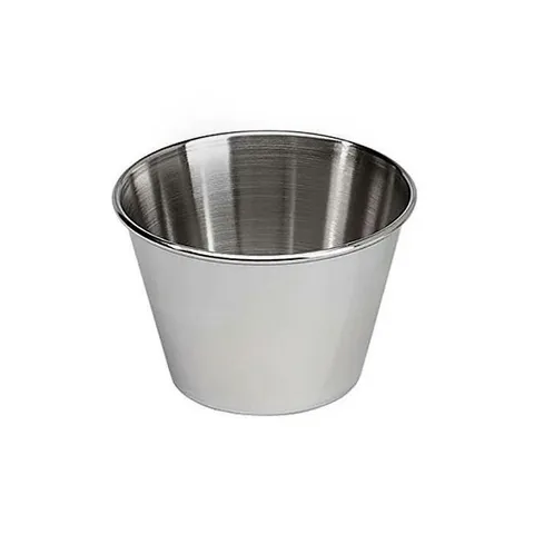 Flanera Metal