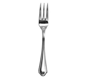 Tenedor