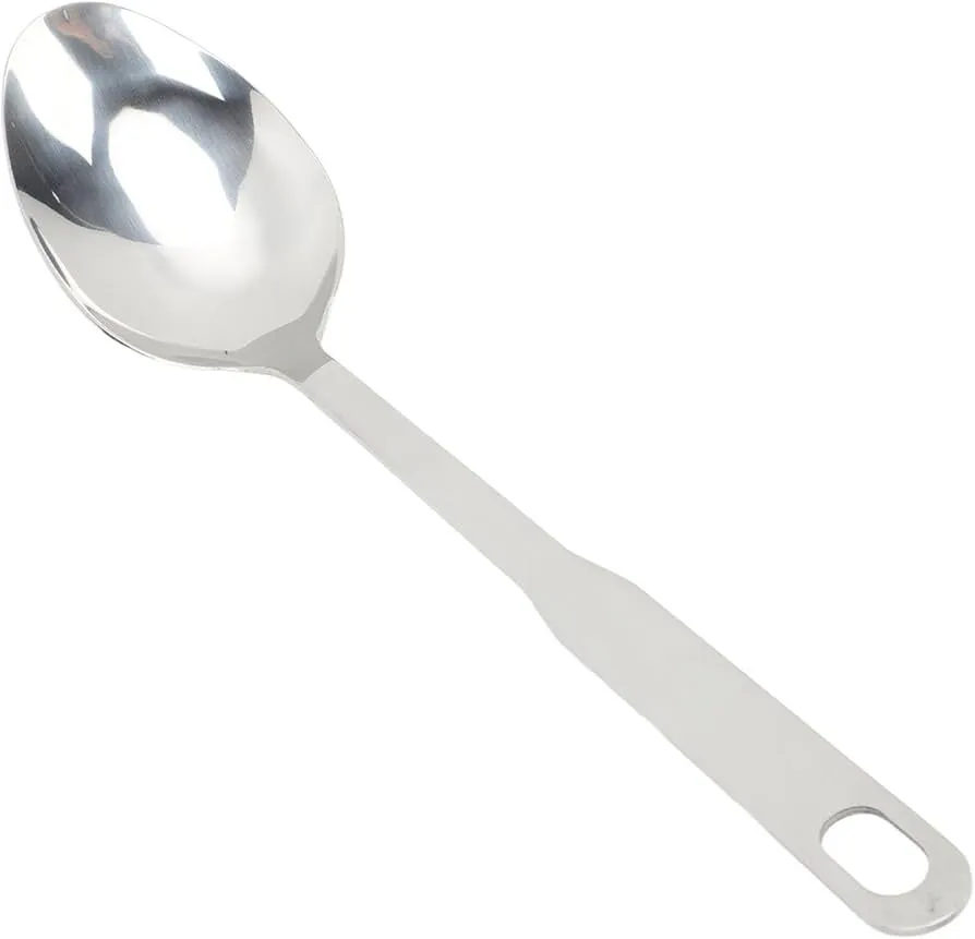 Cuchara de Servicio