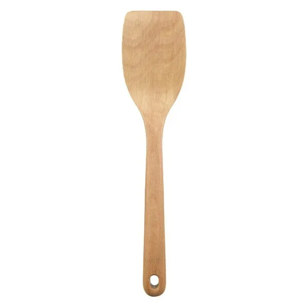 Pala de Madera