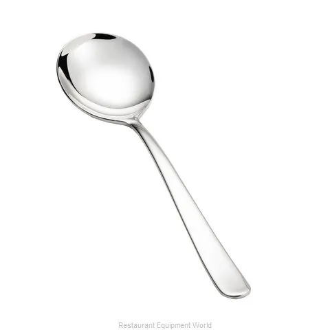 Cuchara Sopera