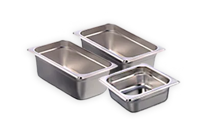 Insertos de Cocina