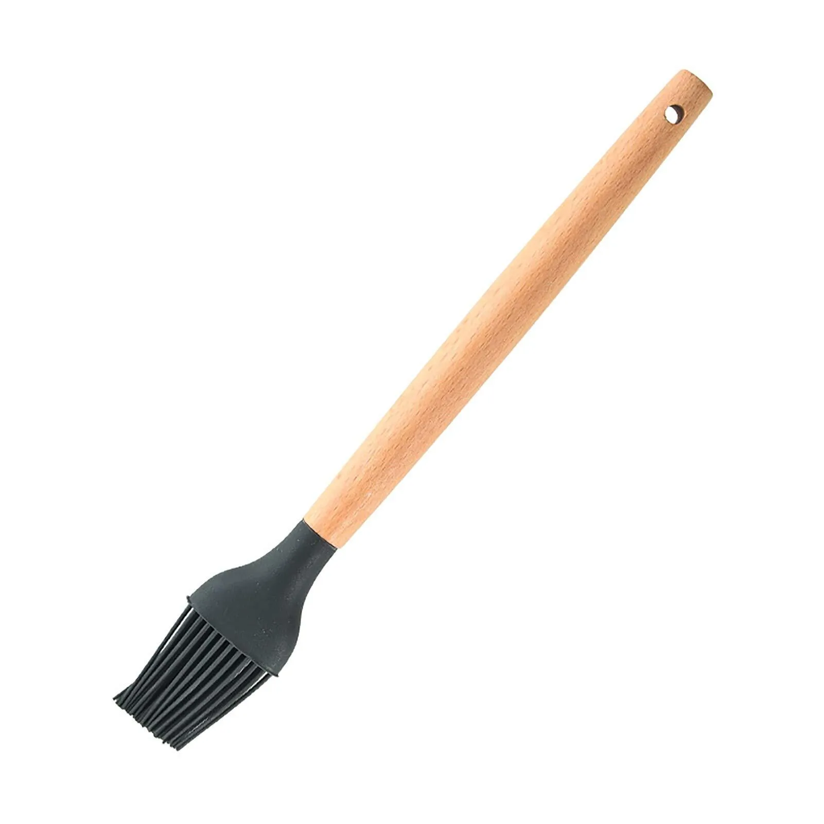 Brocha de Silicon
