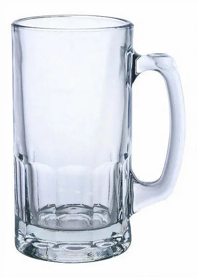 Tarro Cervecero