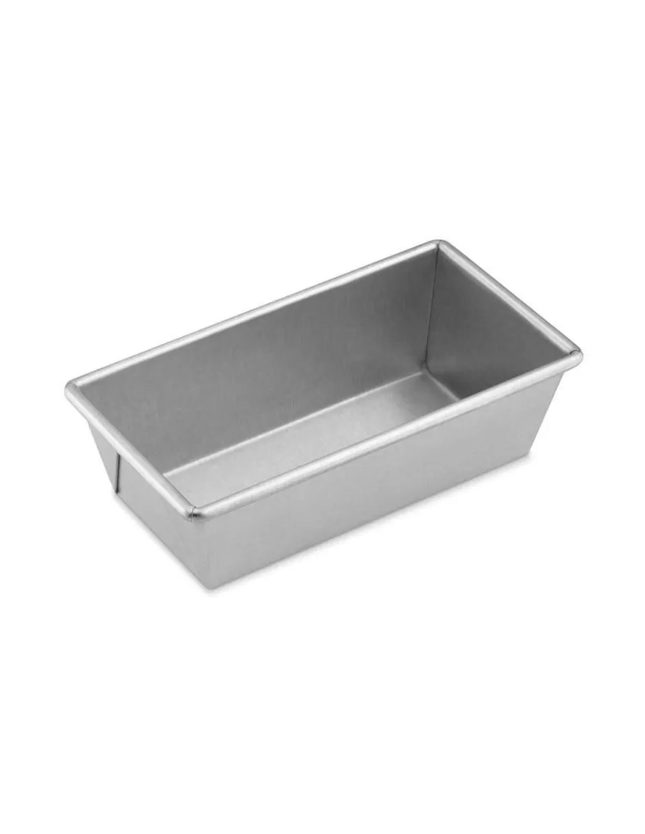 Molde para Panque