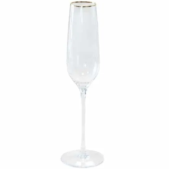 Copa Flauta