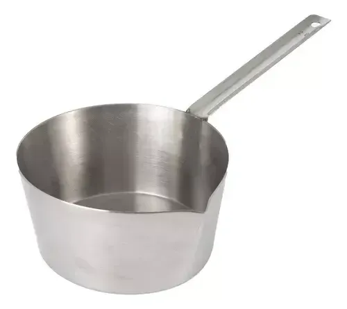 Coludo