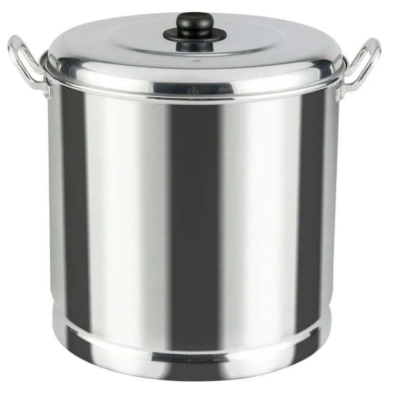 Vaporera