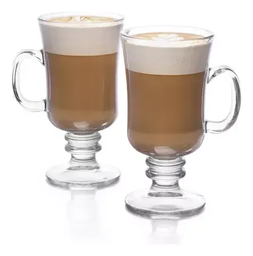 Taza para Cappuccino