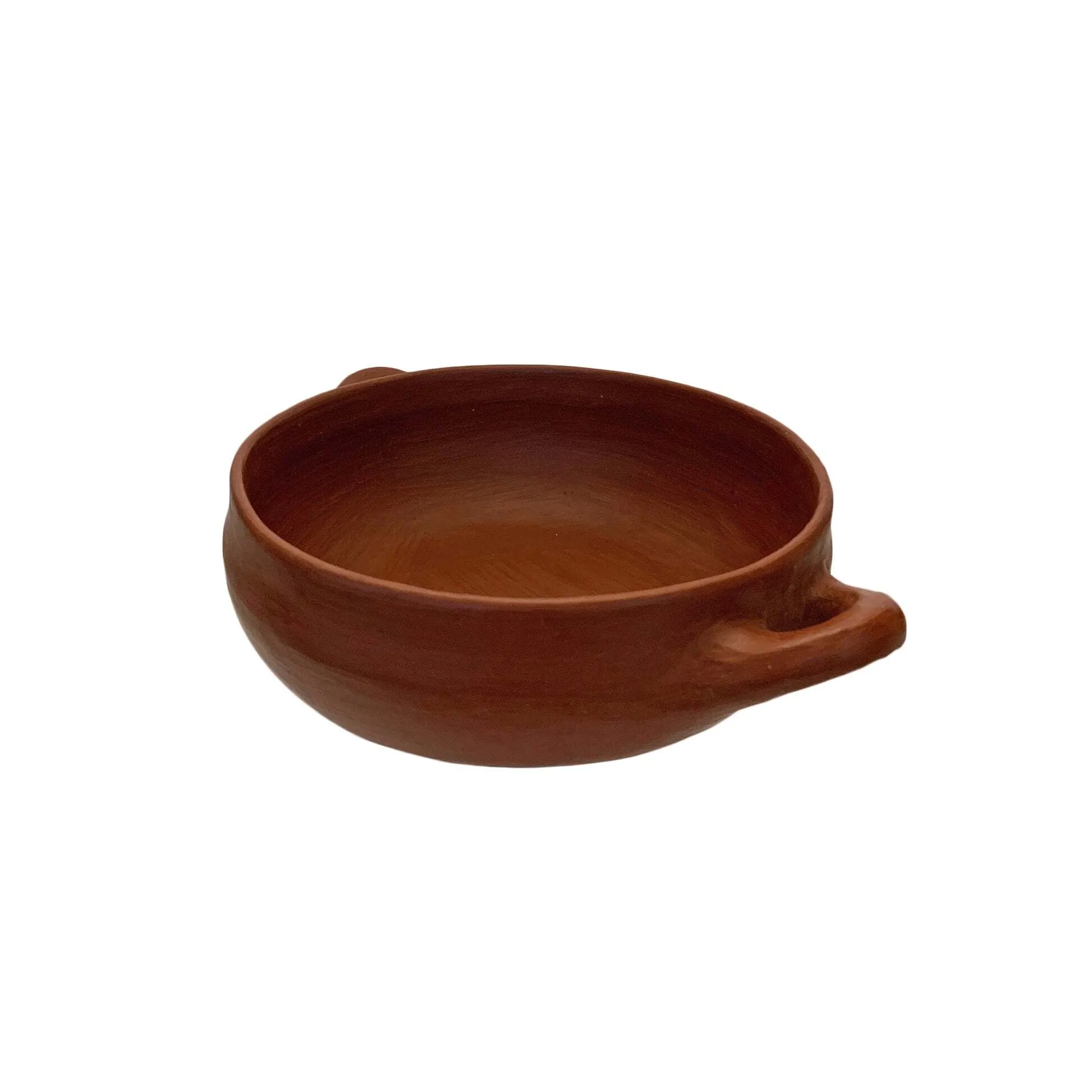 Olla de Barro