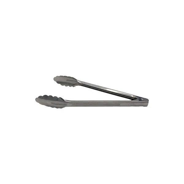 Pinza Grande (Tenaza)
