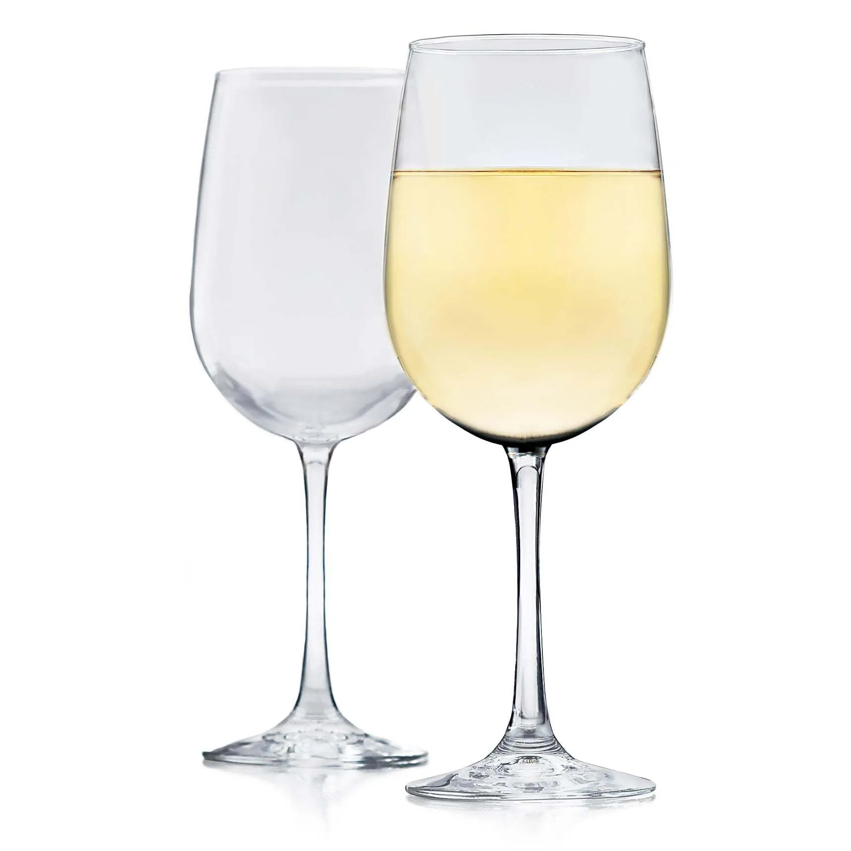 Copa para Vino Blanco