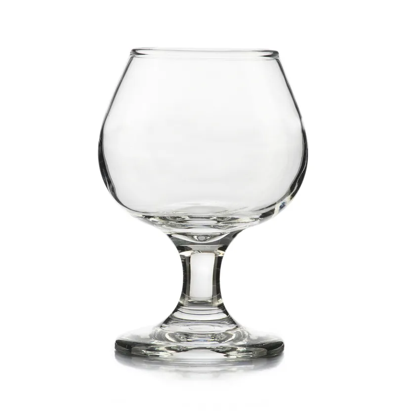 Copa Coñaquera