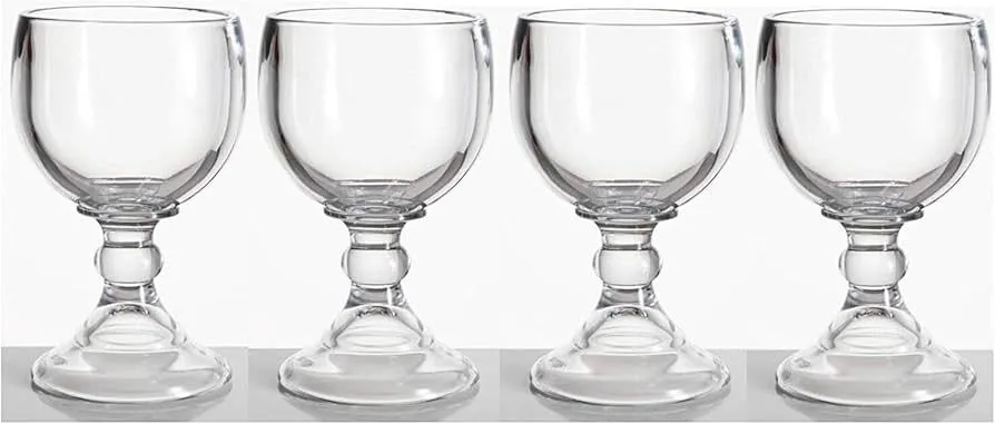 Copa Chavela