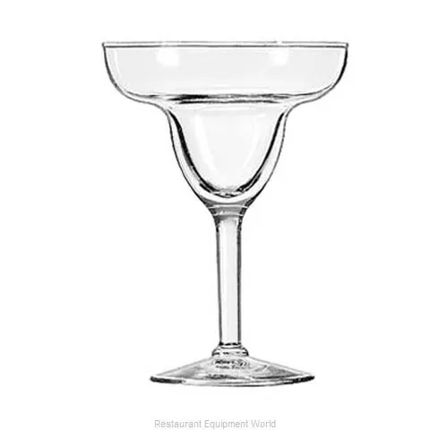 Copa para Margarita