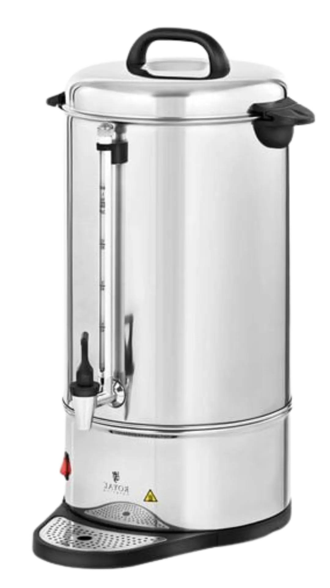 Cafetera