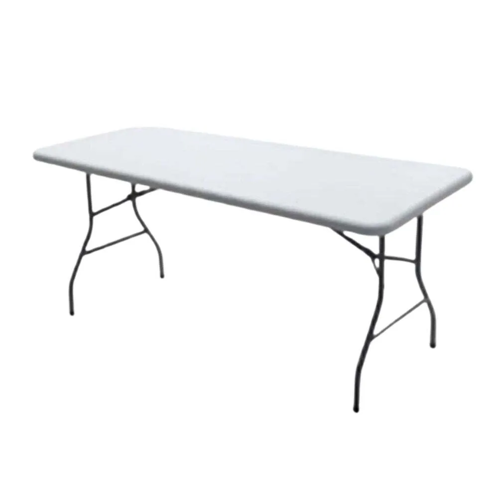 Tablón (mesa)