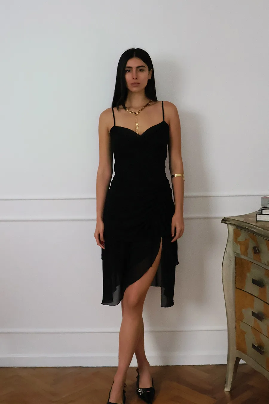 Selene