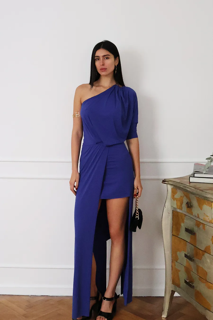Zafira