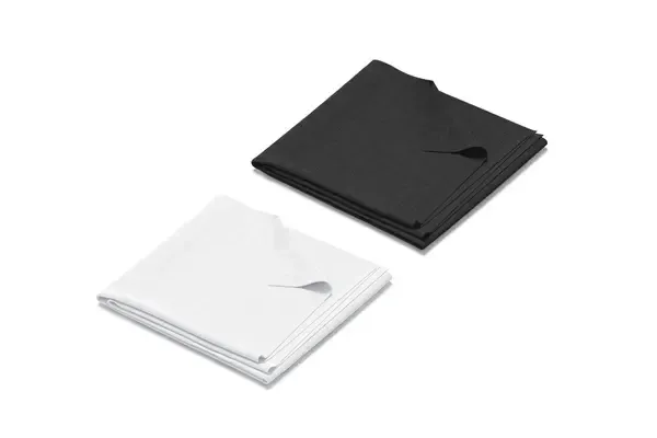 Napkins