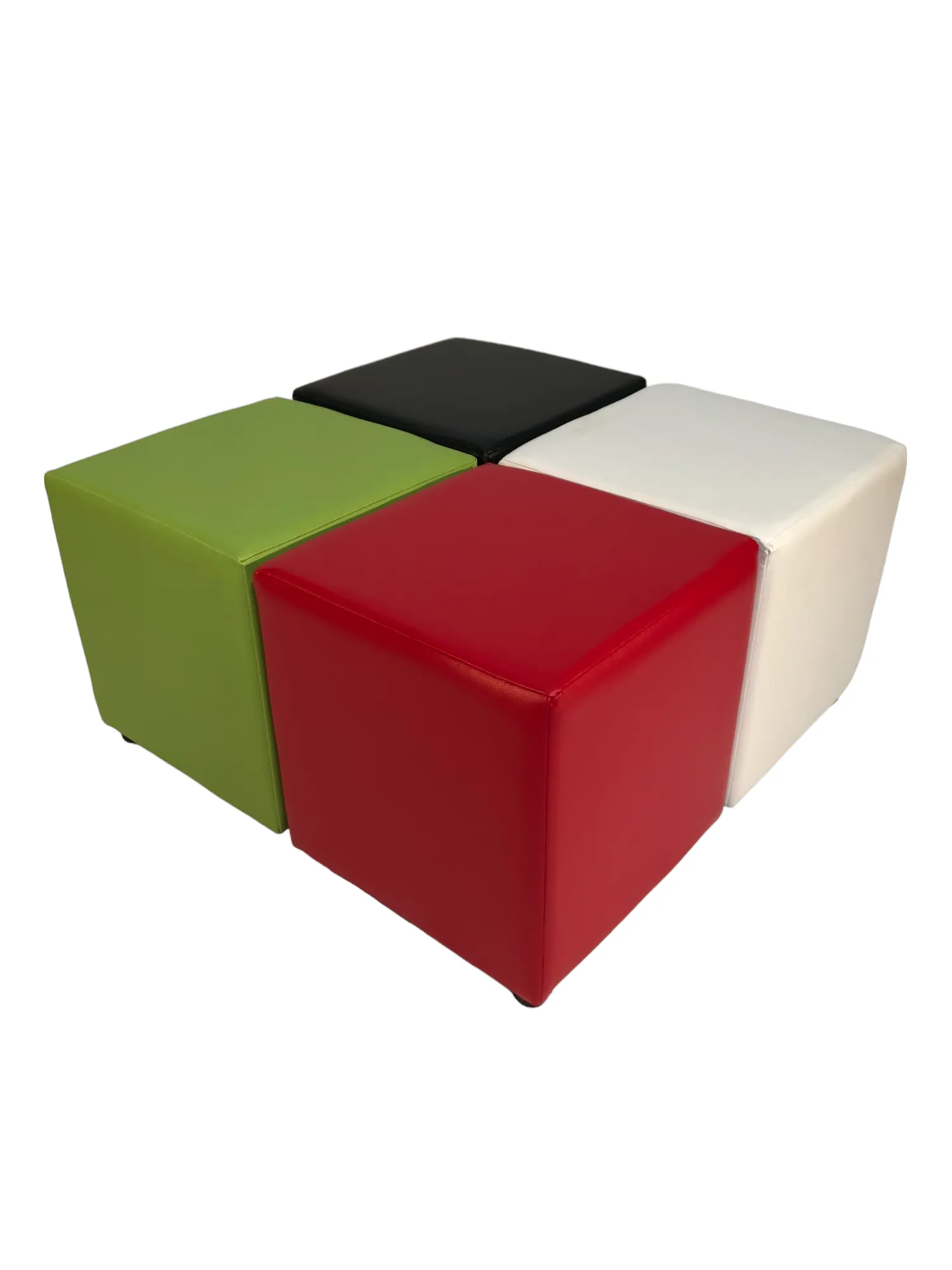 Cube Party Seating