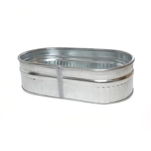Drink Trough