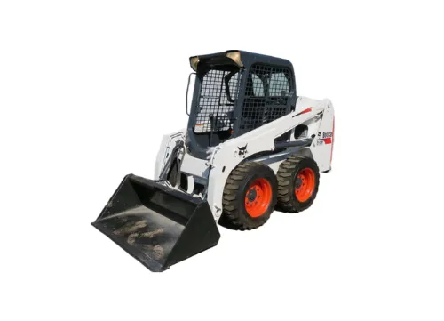 Bobcat S450