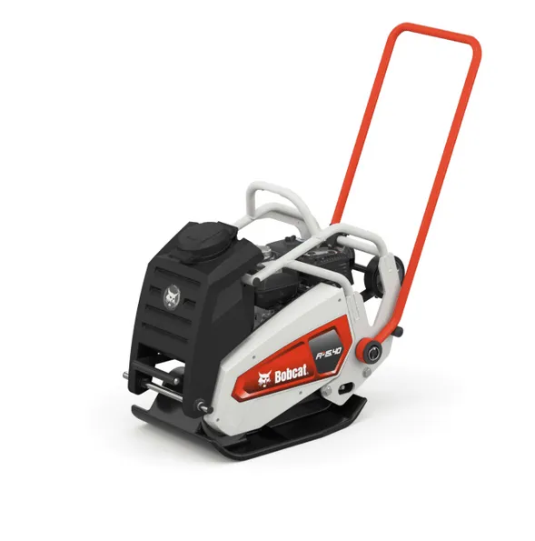 Bobcat FP-15.50
