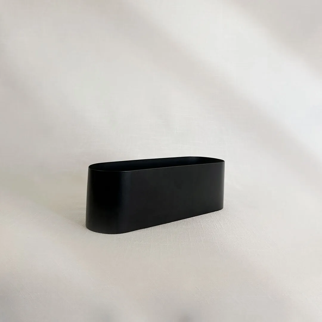 Love Boat Black