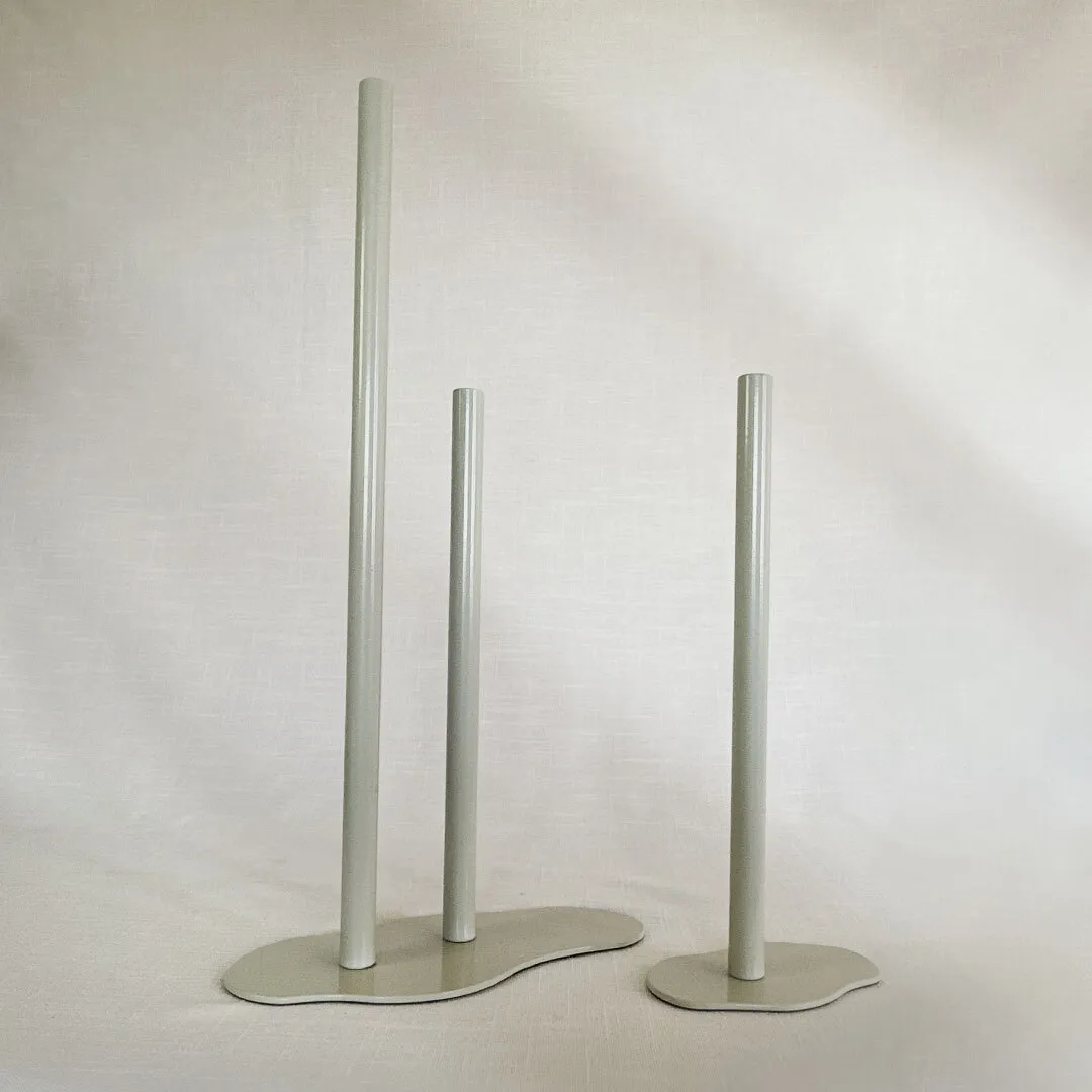 Ripple Single Stem