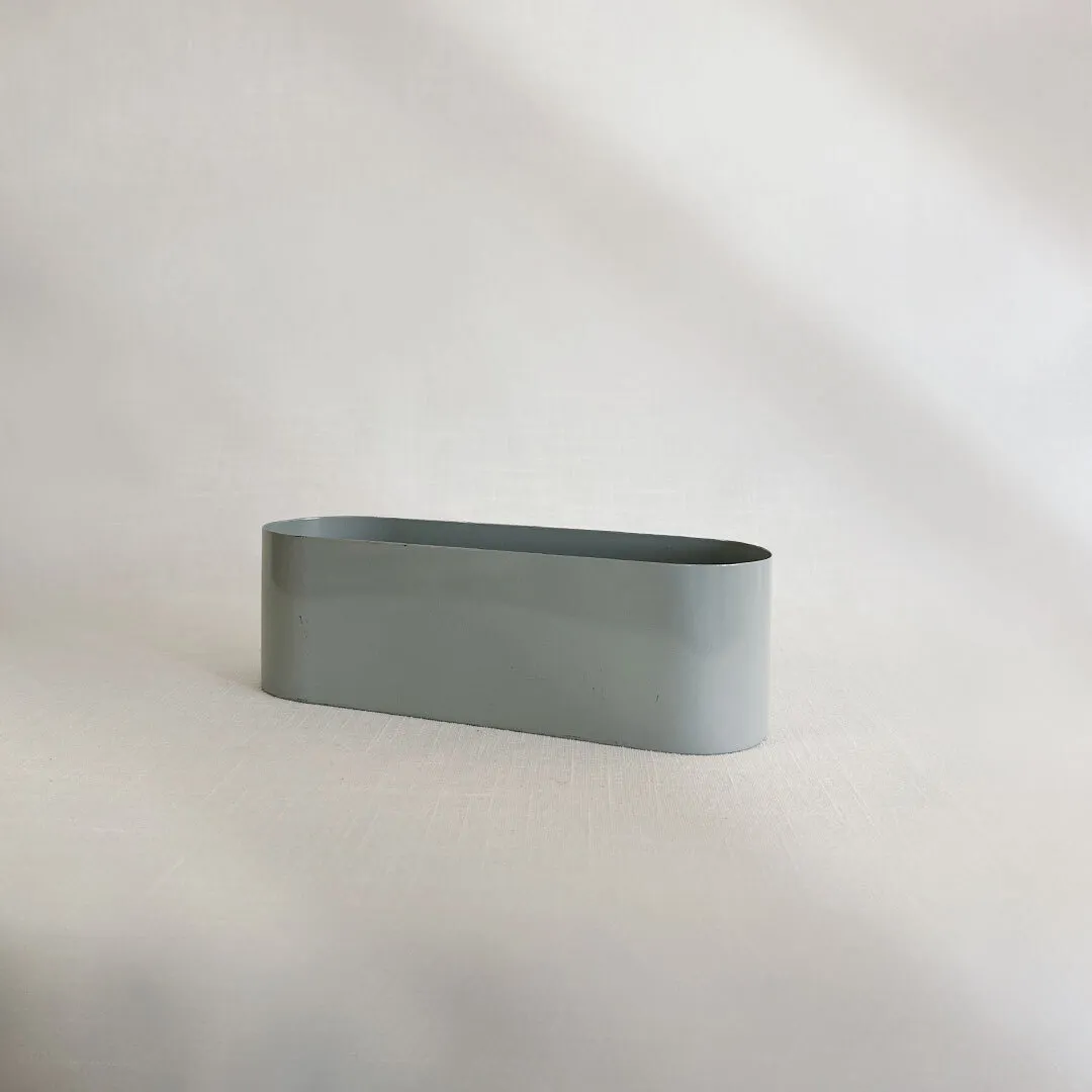 Love Boat Grey