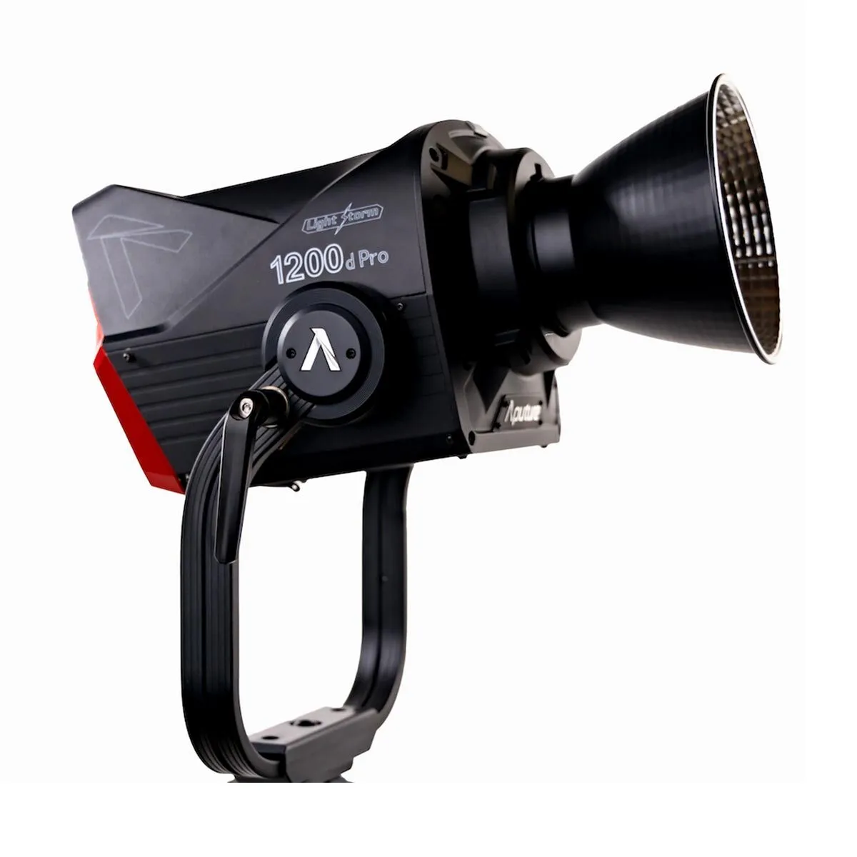 Aputure LS1200D LED